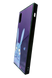 TPU+Glass чохол YCT прямокутний для Apple iPhone X (Заєць)