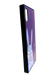 TPU+Glass чохол YCT прямокутний для Apple iPhone X (Заєць)
