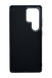 TPU+PC чохол Secret Garden with MagSafe для Samsung S25 Ultra white
