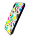 Чохол Crazy Prism для Samsung M20 2019 Ice cream