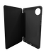 Чехол книжка Wave Smart Cover для Xiaomi Redmi iPad SE 4G 8.7 black