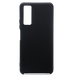 Силиконовый чехол Full Soft для Huawei P Smart 2021 color