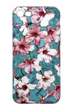 TPU чехол My Colors Flowers для Iphone 7/8