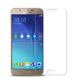 Защитное стекло для Samsung G900H GALAXY S5
