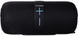 Bluetooth Колонка Gelius ThunderBox GP-BS570 black