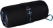 Bluetooth Колонка Gelius ThunderBox GP-BS570 black