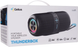 Bluetooth Колонка Gelius ThunderBox GP-BS570 black