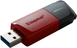 USB флеш накопитель Kingston DT Exodia M 128GB Black/Red USB 3.2 (DTXM/128GB)