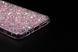 Накладка Diamond Case для Samsung A10S pink
