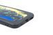 Силіконовий чохол Soft Feel MyPrint для iPhone 11 ЗСУ, black Full Camera