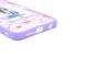 Силіконовий чохол WAVE Cartoon для Xiaomi Redmi Note 9S (PC + TPU) heart overload