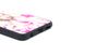 TPU+PC чохол Prisma Ladies для Samsung A10S pink Full Camera