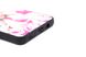 TPU+PC чохол Prisma Ladies для Xiaomi Poco M4 Pro 5G pink