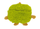 Чохол Fluffy Monster for AirPods 3 Pro green