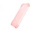 Чохол UAG Essential Armor для iPhone 11 pink