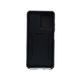 Чохол Camshield Army Ring для Xiaomi Poco X5 Pro 5G/Note 12 Pro 5G black протиударний шторка/захист
