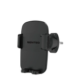 Автодержатель Senteo SH-08 Skylink 1 на вентиляционную решетку black