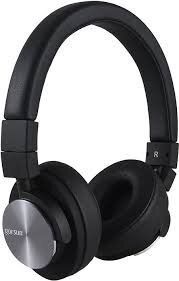 Наушники стерео Gorsun GS-781
