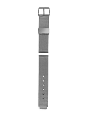 Ремінець Spigen Universal Watch Milanese Loop with a look 20mm silver