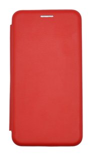 Чохол книжка Original для Samsung J530 red