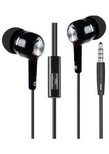 Наушники UTTY HEADSET UHS-122 white