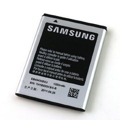 Аккумулятор для Samsung EB494358VU