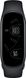 Фитнес-браслет Xiaomi MI Smart Band 7 black (AN)