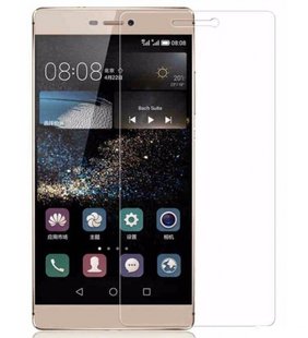 Защитное стекло для Huawei P8 -2