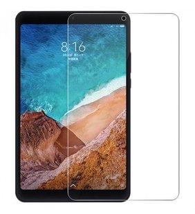 Захисне скло для планшета Xiaomi MiPad 4