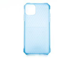 Чохол UAG Essential Armor для iPhone 11 Pro Max blue