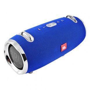 Колонка JBL Xtreme 2 blue 29/13/13