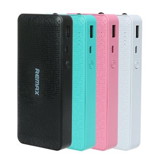 Power Bank Remax RL-P10 10000mAh