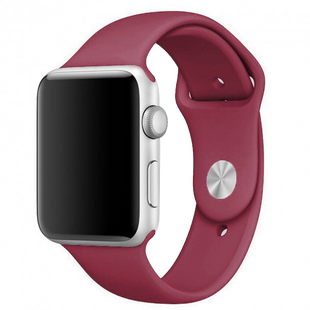 Ремінець Apple Watch 38-40mm (№36)