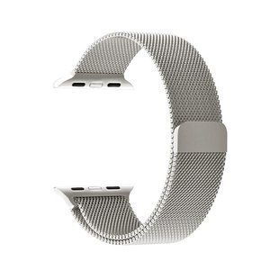 Ремінець Hoco WA03 для Apple Watch 1-8 (38/40/41mm) star color