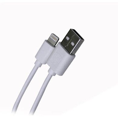 USB кабель Inkax CK-13 iPhone 5/6 1A