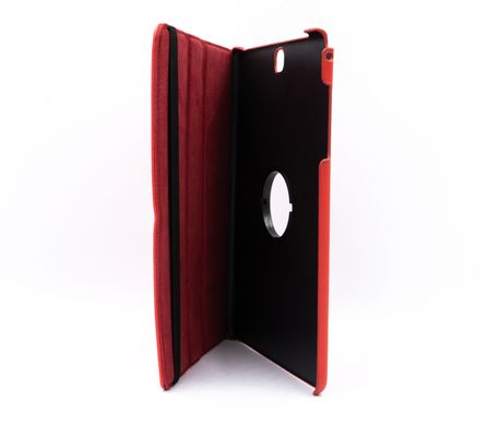 Чехол книжка для планшета Samsung Tab 9.7 T550 color