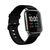 Годинник Haylou Smart Watch LS02 black