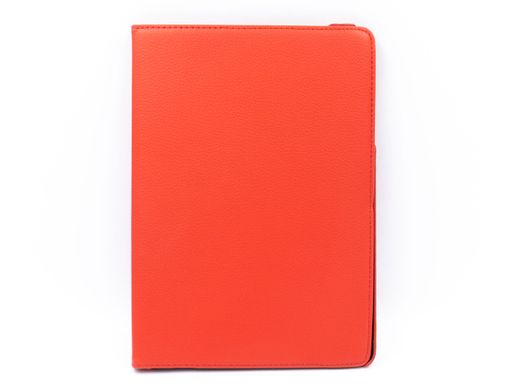 Чохол книжка для планшету Samsung Tab 9.7 T550 color