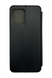 Чохол книжка Original шкіра для Xiaomi Redmi 12 black (4you)