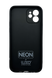 Чохол WAVE Neon X Luxo Wild Series для iPhone 12 eagle