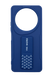 Чехол TPU VIVA для Xiaomi Redmi A3 dark blue