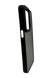 Чехол TPU+PC Lyon Frosted для Samsung A27 black