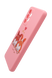 Силіконовий чохол Art для Samsung A33 corgis/pink Full Camera