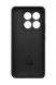 Силиконовый чехол Full Cover Lakshmi для Xiaomi Mi 14T Pro black (AAA) Full Camera без logo