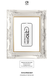 Защитное стекло ArmorStandart Icon 3D для iPhone 16e Black (ARM76270)