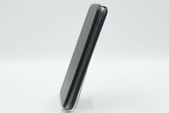 Чохол книжка Original шкіра для Xiaomi Mi 9T/K20 black