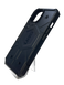Чохол UAG Pathfinder для iPhone 13 Pro black протиударний