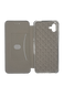 Чохол книжка Original шкіра для Samsung A04/M13 5G lavander (4you)