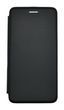 Чохол книжка Original шкіра для Xiaomi Redmi 9C black