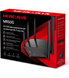 Маршрутизатор Mercusys MR50G